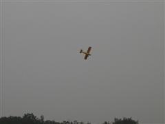 PICT2148.JPG